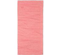 BUFF Herren Schal DRYFLX (118096) ONE SIZE pink 561