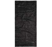 BUFF Herren Schal DRYFLX (118096) ONE SIZE Schwarz/Grau 999