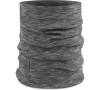 BUFF Herren Schal HEAVYWEIGHT MERINO WOOL MULTI STRIPES (117821) ONE SIZE grey 952