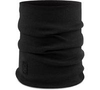 Buff Merino Wool Thermal Neckwarmer Bekleidung Herren,Damen schwarz (110963.00)