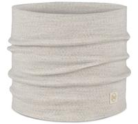 BUFF®| Schlauchschal Merino Heavyweight Männlich Weiblich Multifunktionaler Schal, 100% Merinowolle, Wandern, Outdoor, Nachhaltig, Leicht, Dick