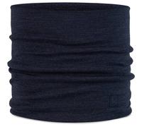 BUFF Herren Schal HEAVYWEIGHT MERINO WOOL SOLID (113018) ONE SIZE 785