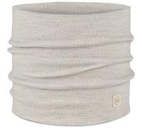 BUFF Herren Schal HEAVYWEIGHT MERINO WOOL SOLID (113018) ONE SIZE CLOUD 003