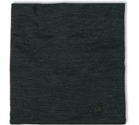 BUFF MERINO HEAVYWEIGHT Multifunktionstuch Erwachsene solid forest one size