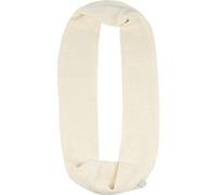 BUFF Herren Schal Infinity (129696) ONE SIZE YULIA ECRU