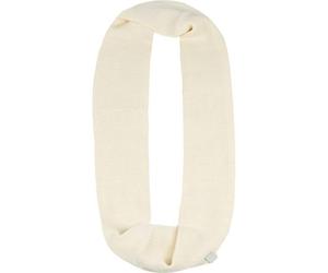 BUFF Herren Schal Infinity (129696) ONE SIZE YULIA ECRU
