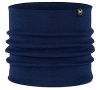 Buff Strick-Nackenwärmer 717 Lilon – Einheitsgröße – Midnight