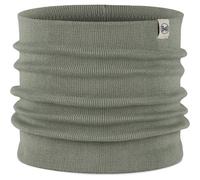 Buff Strick-Schlauchschal 868 – Lilon Opaline