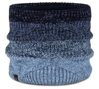 BUFF Herren Schal Knitted & Polar MASHA (120856) ONE SIZE WATER