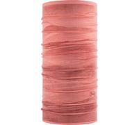 BUFF Herren Schal Merino Lightweight (130052) ONE SIZE LISE ROSEWOOD