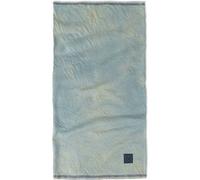 BUFF Herren Schal Merino Lightweight (136441) ONE SIZE light_blue