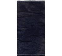 BUFF Herren Schal Merino Lightweight (136441) ONE SIZE NAVY