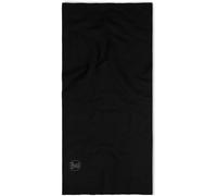 BUFF Herren Schal MIDWEIGHT MERINO WOOL (113023) ONE SIZE BLACK 999