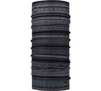 BUFF Herren Schal Original ANIRA GRAPHITE (118815) ONE SIZE GRAPHITE