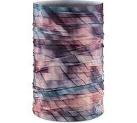 BUFF Herren Schal Original EcoStretch (129772) ONE SIZE MAUVE