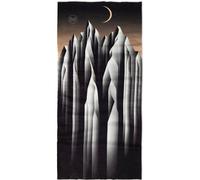 BUFF Herren Schal Original EcoStretch (136782) ONE SIZE grey