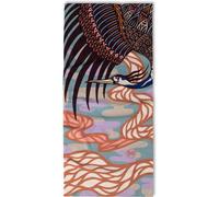 BUFF Herren Schal Original EcoStretch (136834) ONE SIZE multi