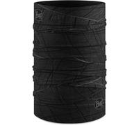 BUFF Herren Schal Original EMBERS BLACK (117945) ONE SIZE BLACK