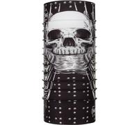 BUFF Herren Schal ORIGINAL N-TRIBE BLACK (120732) ONE SIZE N-TRIBE BLACK