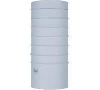 BUFF Herren Schal Original SOLID (117818) ONE SIZE GRAU 952