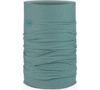 BUFF® Original EcoStretch Multifunktionstuch Jade Unisex Erwachsene