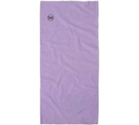 Buff®| Schlauchschal Original EcoStretch Multifunktion, Hals und Kopf, Laufen, Gehen, Wandern, Nachhaltig, Leicht, Herren Damen, Einheitsgröße