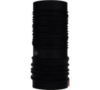 Buff® Polar Multifunktionstuch Schwarz Unisex Erwachsene