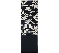 BUFF® - Polar Schlauchschal skar black