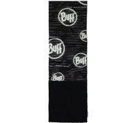 BUFF Neckwarmer Schlauchtuch 901 Polar – nedre Graphite Einheitsgröße