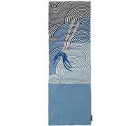 BUFF Polar Neckwarmer Schlauchtuch 739 - sakry lake blue