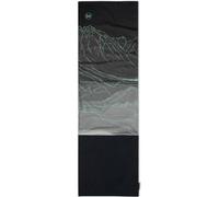 BUFF Herren Schal Polar (136880) ONE SIZE GREY