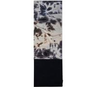 Buff Polar Multifunktionstuch Grau Modell 2025 4.99 EUR