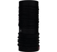 BUFF Herren Schal Polar BLACK - Gr. - OneSize