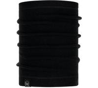 buff neck warmer halswarmer schwarz