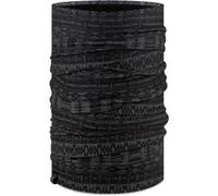 BUFF Herren Schal Polar Reversible (129944) ONE SIZE BLACK