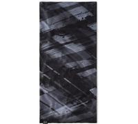 BUFF Reversible Polar Multifunktionstuch raft graphite