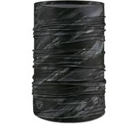 Buff® ThermoNet® Multifunktionstuch Graphite Unisex Erwachsene