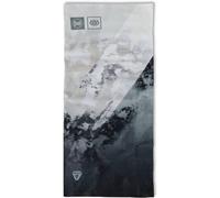 BUFF Herren Schal Thermonet (137055) ONE SIZE GREY