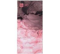 BUFF Herren Schal Thermonet (137058) ONE SIZE PINK