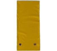BUFF Herren Schal THERMONET SOLID (123209) ONE SIZE Braun