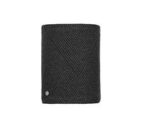 Buff ® Knitted & Polar One Size Disa Black (Herstellerartikelnummer: 117870.999.10.00)