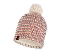 Buff Herren Strickmütze