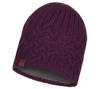 Buff Herren Strickmütze Helle