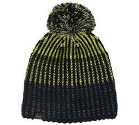 Buff Herren Strickmütze Strickmütze