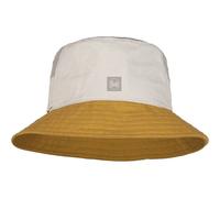 BUFF Herren SUN BUCKET HAT (125445) L/XL Bunt