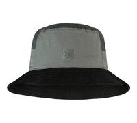 BUFF Herren SUN BUCKET HAT (125445) L/XL Bunt
