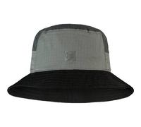 BUFF Herren SUN BUCKET HAT (125445) L/XL GREY