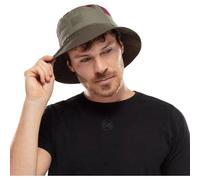 Buff ® Sun Bucket Hut L-XL Hak Khaki