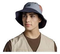 BUFF Herren SUN BUCKET HAT (125445) L/XL STEEL