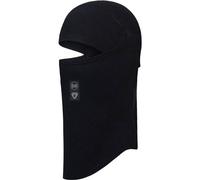 BUFF Herren Thermonet Hinged Balaclava (136853) ONE SIZE BLACK